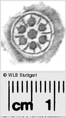 Image Description for https://www.wlb-stuttgart.de/kyriss/images/s2822520.jpg