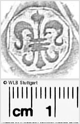 Image Description for https://www.wlb-stuttgart.de/kyriss/images/s2823504.jpg