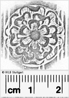 Image Description for https://www.wlb-stuttgart.de/kyriss/images/s2823507.jpg