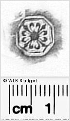 Image Description for https://www.wlb-stuttgart.de/kyriss/images/s2823512.jpg