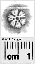 Image Description for https://www.wlb-stuttgart.de/kyriss/images/s2824506.jpg
