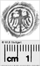 Image Description for https://www.wlb-stuttgart.de/kyriss/images/s2824507.jpg
