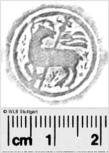Image Description for https://www.wlb-stuttgart.de/kyriss/images/s2824512.jpg