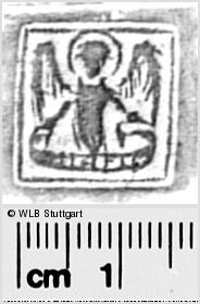 Image Description for https://www.wlb-stuttgart.de/kyriss/images/s2824525.jpg