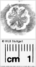 Image Description for https://www.wlb-stuttgart.de/kyriss/images/s2825326.jpg