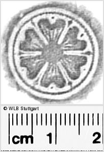 Image Description for https://www.wlb-stuttgart.de/kyriss/images/s2825436.jpg