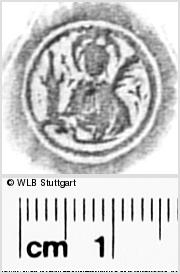 Image Description for https://www.wlb-stuttgart.de/kyriss/images/s2825601.jpg