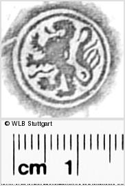 Image Description for https://www.wlb-stuttgart.de/kyriss/images/s2825602.jpg