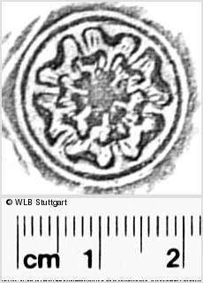 Image Description for https://www.wlb-stuttgart.de/kyriss/images/s2825609.jpg