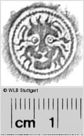 Image Description for https://www.wlb-stuttgart.de/kyriss/images/s2825904.jpg