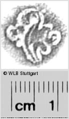 Image Description for https://www.wlb-stuttgart.de/kyriss/images/s2825921.jpg