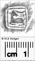 Image Description for https://www.wlb-stuttgart.de/kyriss/images/s2826117.jpg