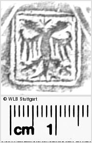 Image Description for https://www.wlb-stuttgart.de/kyriss/images/s2826121.jpg