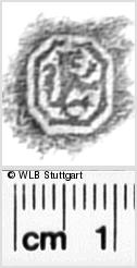 Image Description for https://www.wlb-stuttgart.de/kyriss/images/s2826317.jpg