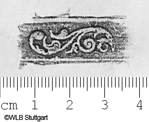 Image Description for https://www.wlb-stuttgart.de/kyriss/images/s8000813j.jpg