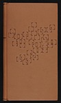 Kurz36