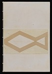 Kurz51