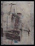 Kurz106