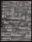 Kurz139