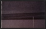 Kurz144