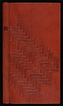 Kurz156