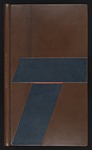 Kurz183