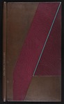 Kurz188