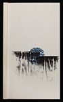 Kurz219