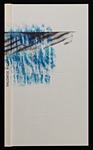 Kurz224