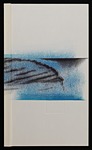Kurz226
