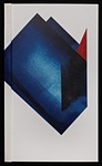 Kurz227