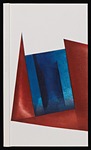 Kurz228