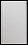 Kurz230