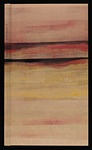 Kurz241
