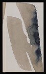 Kurz242