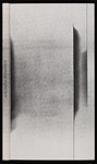 Kurz244