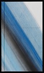 Kurz247