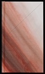 Kurz248