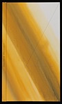 Kurz249