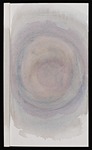 Kurz258