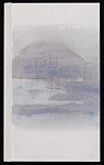 Kurz259