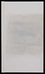 Kurz261