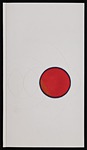 Kurz264