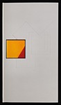 Kurz265