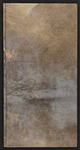 Kurz398