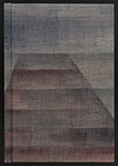 Kurz471