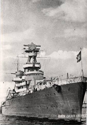 Kirov