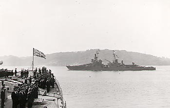 USS Augusta