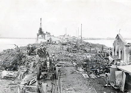 Odessa (1941)