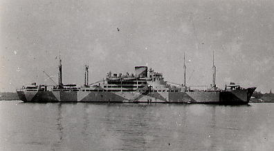 Hokoku Maru (jp.)